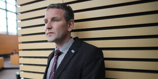 Björn Höcke