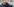 Francois Fillon und sein Sprecher