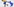 Bandy-Spieler im Einsatz