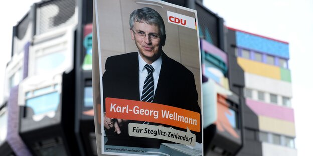 Wellmann Wellmann