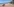 Blick auf einen weitestgehend leeren Strand