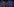 Arbeit in einem Datencenter von Google