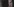 Nerz hinter einem Drahtgitter