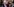 Der Generaldirektor des Österreichischen Rundfunks Alexander Wrabetz