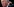 Trump mit ausgestrecktem Arm und Zeigefinger