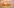 Der orangefarbene Schriftzug "I saw you on Tinder"
