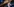 Erdogan-Bild an einem Gebäude