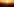 Sonnenuntergang über einem Lager, in dem die Zelte eng gedrängt stehen