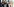 Vier Frauen stehen nebeneinander