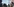 People of Colour demonstrieren mit Trommeln gegen Rassismus