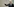 Geert Wilders zeigt mit seinem rechten Zeigefinger nach rechts