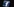 Das Logo von Facebook