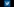 Logo von Twitter