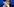 Beata Szydlo nimmt ihre Brille ab