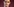 Der US-amerikanischer Whistleblower Edward Snowden bei einer Videoliveschalte
