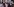 Donald Trump mit erhobenem Zeigefinger