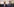Heilmann und Wellmann vor der Wahl