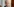 Geert Wilders mit weit aufgerissenen Augen