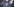 Menschen hinter einem Gitter