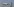 Ein Flugzeug der Linie Etihad Airways im Landeanflug