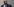 Jean-Pierre Bemba guckt fragend nach oben
