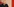 Portrait eines Mannes
