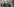 Viele Jungs mit Sonnenbrille