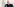 FDP-Vize Wolfgang Kubicki im Landtag Schleswig-Holstein
