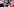 Martin Schulz, Thomas Oppermann, Sigmar Gabriel und Anke Rehlinger stehen beieinander
