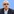 Mithat Sancar