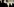 die Schatten ultraorthodoxer Juden an einer Wand