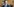 Burkhard Freier sitzt im Untersuchungsausschuss des Landtags in Düssledorf