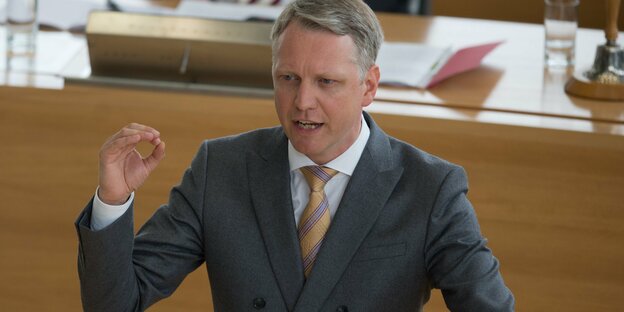 Sebastian Scheel Sebastian Scheel