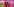Ein Screenshot aus dem Youtube-Video der Muppetshow: zwei pinke Zottelmonster, die singen und Kermit, der ihnen einen Telefonhörer hinhält