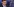 Michael Flynn beißt sich auf die Unterlippe und guckt nachdenklich nach unten