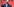SPD-Kanzlerkandidat Martin Schulz hält seine Daumen hoch und lacht