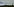 Alpenpanorama mit grasender Kuh