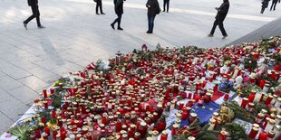 Tatort Breitscheidplatz