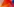 Farben und Formen, Bildausschnitt