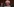 Porträtfoto des US-Senators Bernie Sanders