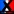 Logo taz de france