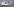 Bild einer Passagiermaschine von United Airlines