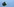 Fliegender Fernseher