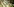 Viele Disketten