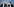 Pretzell (li.) und Petry, sitzend, vor blauem Hintergrund