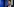 Rechts im bild ein Mann mit Hemd und Sakko, im Hintergrund grün-blaue säulenähnliche Gebilde