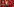 Eine Menge von Menschen, die rote Mützen tragen