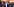 Corbyn spricht in einer Menschenmenge
