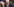 Jeremy Corbyn spricht im Unterhaus