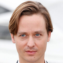 Tom Schilling